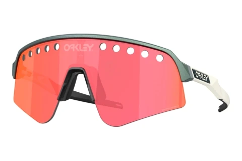 Sonnenbrille Oakley SUTRO LITE SWEEP (OO9465 946531)