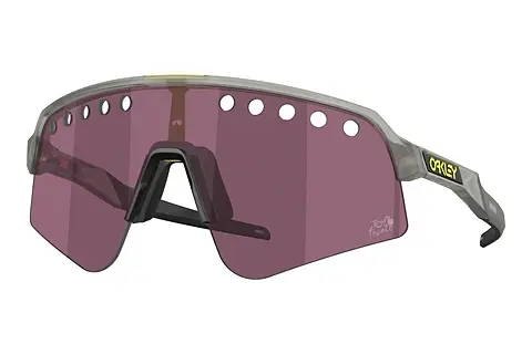 Sonnenbrille Oakley SUTRO LITE SWEEP (OO9465 946532)