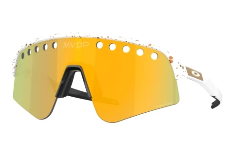 Sonnenbrille Oakley SUTRO LITE SWEEP (OO9465 946533)