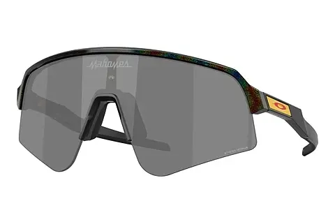 Sonnenbrille Oakley SUTRO LITE SWEEP (OO9465 946534)