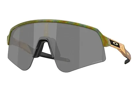Sonnenbrille Oakley SUTRO LITE SWEEP (OO9465 946535)