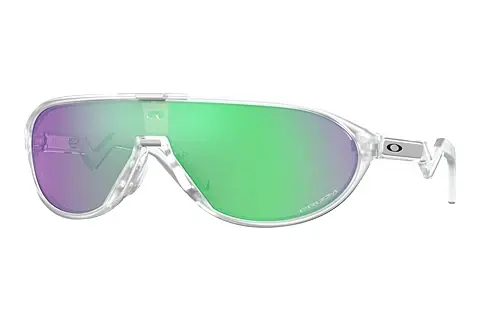 Sonnenbrille Oakley CMDN (OO9467 946703)