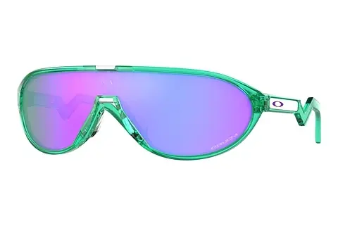 Sonnenbrille Oakley CMDN (OO9467 946705)