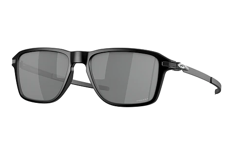 Sonnenbrille Oakley WHEEL HOUSE (OO9469 946906)