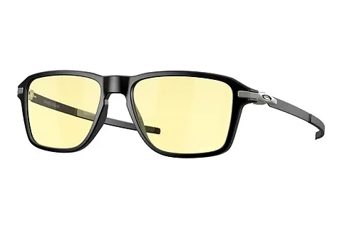 Sonnenbrille Oakley WHEEL HOUSE (OO9469 946909)