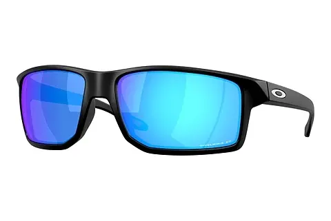 Sonnenbrille Oakley GIBSTON XL (OO9470 947003)