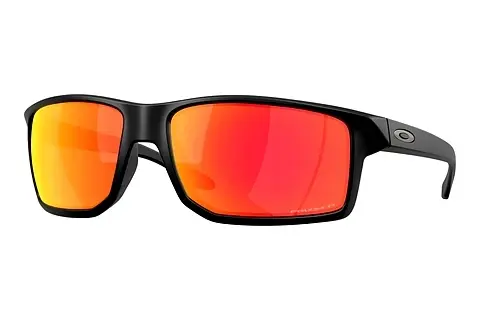 Sonnenbrille Oakley GIBSTON XL (OO9470 947006)