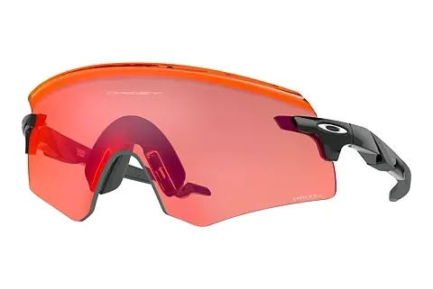 Sonnenbrille Oakley ENCODER (OO9471 947102)