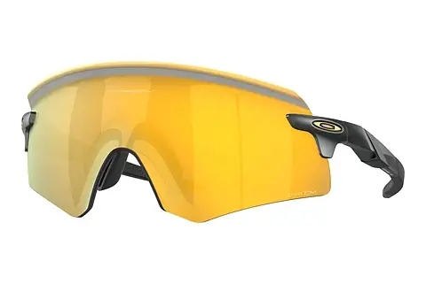 Sonnenbrille Oakley ENCODER (OO9471 947104)
