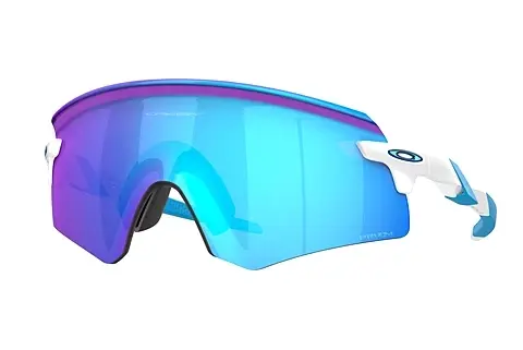 Sonnenbrille Oakley ENCODER (OO9471 947105)
