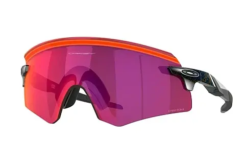 Sonnenbrille Oakley ENCODER (OO9471 947107)