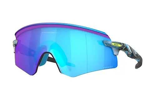 Sonnenbrille Oakley ENCODER (OO9471 947109)