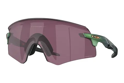 Sonnenbrille Oakley ENCODER (OO9471 947116)