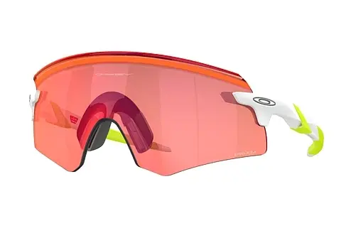 Sonnenbrille Oakley ENCODER (OO9471 947117)