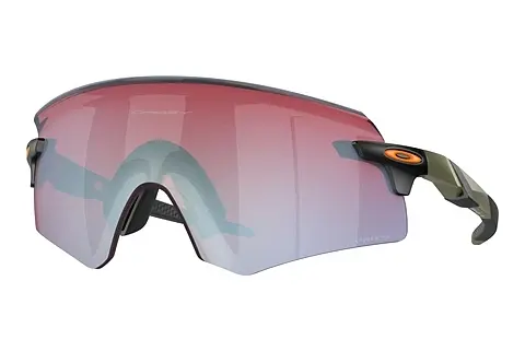 Sonnenbrille Oakley ENCODER (OO9471 947123)