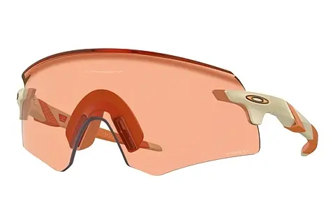 Sonnenbrille Oakley ENCODER (OO9471 947125)