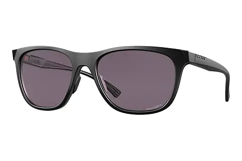 Sonnenbrille Oakley LEADLINE (OO9473 947301)