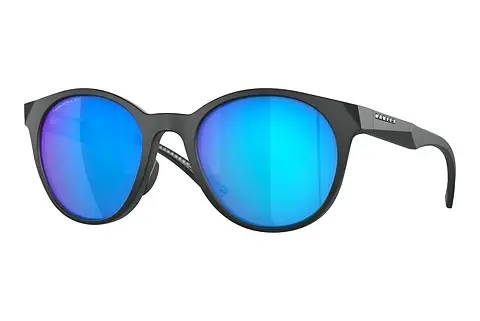 Sonnenbrille Oakley SPINDRIFT (OO9474 947409)