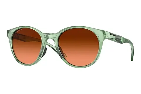 Sonnenbrille Oakley SPINDRIFT (OO9474 947413)