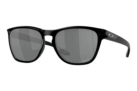 Sonnenbrille Oakley MANORBURN (OO9479 947902)