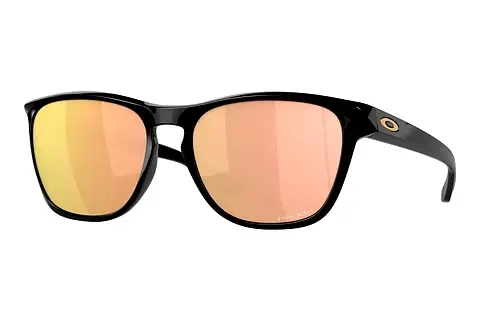 Sonnenbrille Oakley MANORBURN (OO9479 947905)