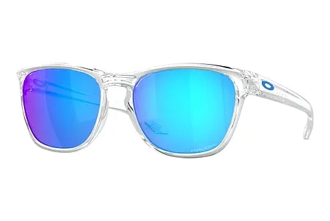 Sonnenbrille Oakley MANORBURN (OO9479 947906)