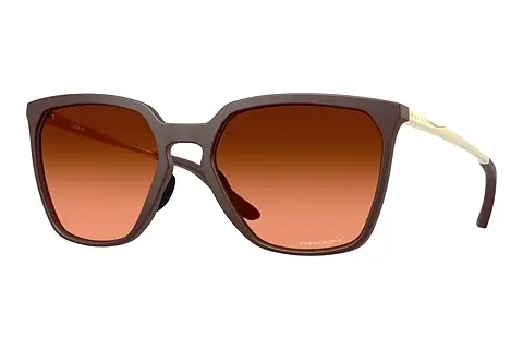 Sonnenbrille Oakley SIELO SQ (OO9480 948002)