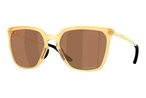 Sonnenbrille Oakley SIELO SQ (OO9480 948005)