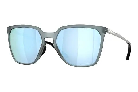 Sonnenbrille Oakley SIELO SQ (OO9480 948006)