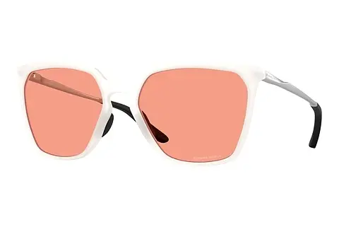 Sonnenbrille Oakley SIELO SQ (OO9480 948008)