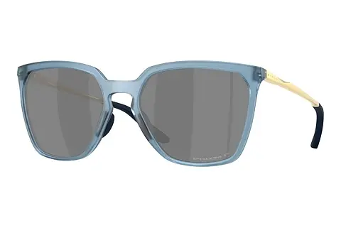 Sonnenbrille Oakley SIELO SQ (OO9480 948012)