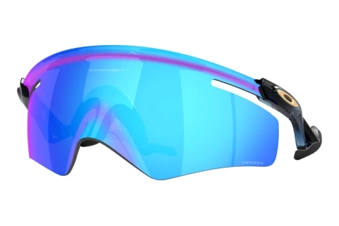 Sonnenbrille Oakley QNTM KATO (OO9481D 948102)