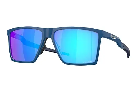 Sonnenbrille Oakley FUTURITY SUN (OO9482 948203)