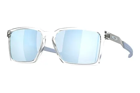 Sonnenbrille Oakley EXCHANGE SUN (OO9483 948303)