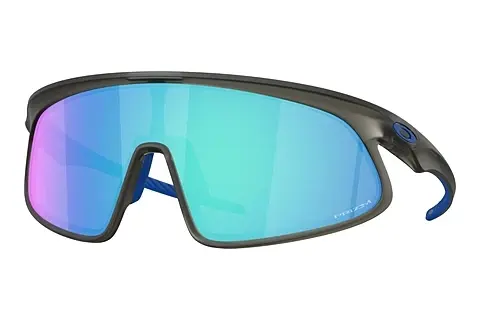 Sonnenbrille Oakley RSLV (OO9484D 948403)