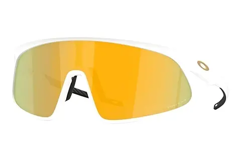 Sonnenbrille Oakley RSLV (OO9484D 948404)