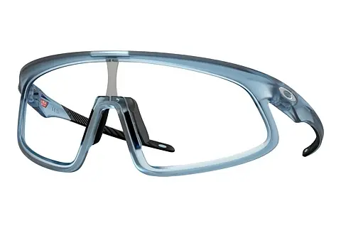 Sonnenbrille Oakley RSLV (OO9484D 948407)