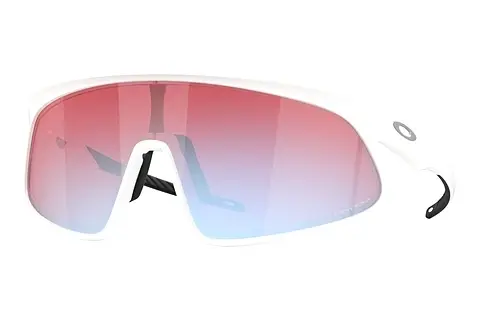 Sonnenbrille Oakley RSLV (OO9484D 948408)