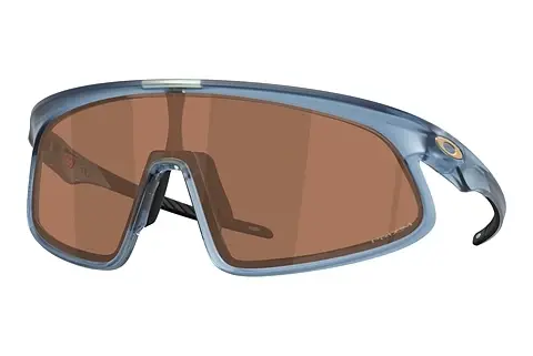 Sonnenbrille Oakley RSLV (OO9484D 948410)