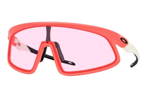 Sonnenbrille Oakley RSLV (OO9484D 948411)