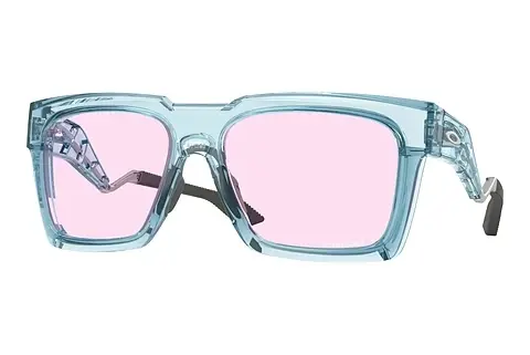 Sonnenbrille Oakley ENIGMA INK (OO9485 948503)