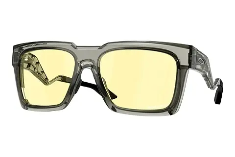 Sonnenbrille Oakley ENIGMA INK (OO9485 948504)