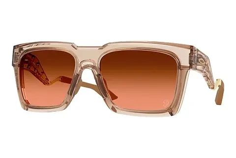 Sonnenbrille Oakley ENIGMA INK (OO9485 948507)