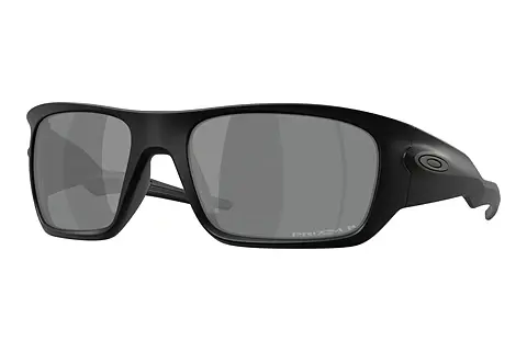 Sonnenbrille Oakley MASSETER (OO9486 948606)