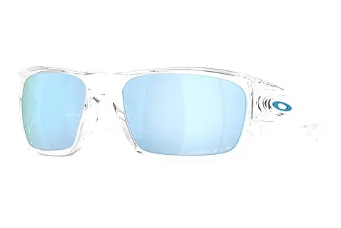 Sonnenbrille Oakley MASSETER (OO9486 948607)
