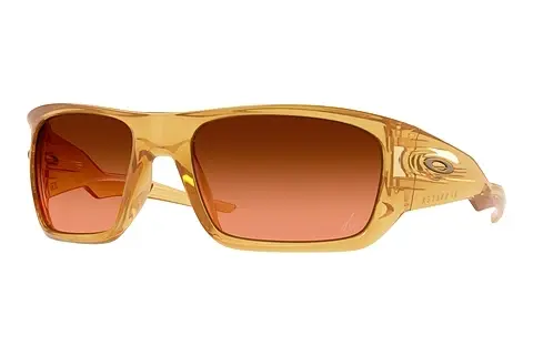 Sonnenbrille Oakley MASSETER (OO9486 948608)