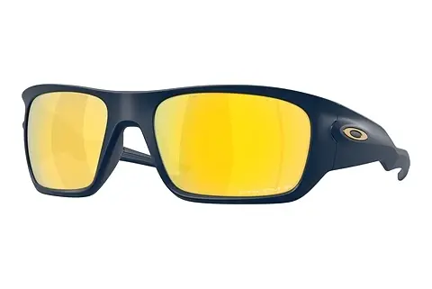Sonnenbrille Oakley MASSETER (OO9486 948609)
