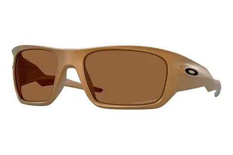 Sonnenbrille Oakley MASSETER (OO9486 948610)