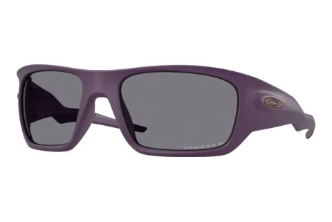 Sonnenbrille Oakley MASSETER (OO9486 948619)