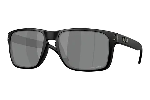 Sonnenbrille Oakley HOLBROOK XXL (OO9487 948702)